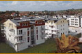 Zdjęcie inwestycji Wolne Miasto 9