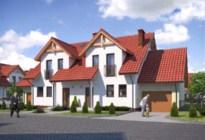 Zdjęcie inwestycji Wolne Miasto 24