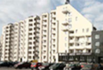 Zdjęcie inwestycji Wolne Miasto 33