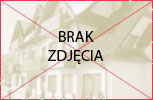 Zdjęcie inwestycji Wolne Miasto 35