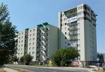 Zdjęcie inwestycji Wolne Miasto 43