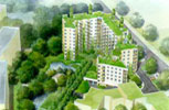 Zdjęcie inwestycji Wolne Miasto 57