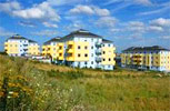 Zdjęcie inwestycji Wolne Miasto 74