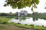 Zdjęcie inwestycji Wolne Miasto 83