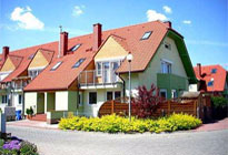Zdjęcie inwestycji Wolne Miasto 84