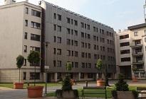 Zdjęcie inwestycji Wolne Miasto 98