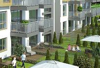 Zdjęcie inwestycji Wolne Miasto 140