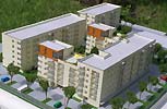 Zdjęcie inwestycji Wolne Miasto 154