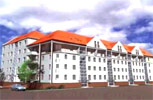Zdjęcie inwestycji Wolne Miasto 161