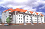 Zdjęcie inwestycji Wolne Miasto 164