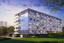 Zdjęcie inwestycji Wolne Miasto 168