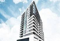 Zdjęcie inwestycji Wolne Miasto 172