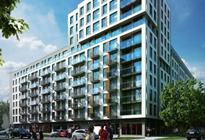 Zdjęcie inwestycji Wolne Miasto 185
