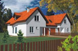 Zdjęcie inwestycji Wolne Miasto 186