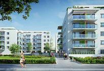 Zdjęcie inwestycji Wolne Miasto 202
