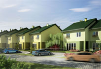 Zdjęcie inwestycji Wolne Miasto 216