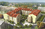 Zdjęcie inwestycji Wolne Miasto 219