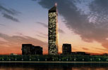 Zdjęcie inwestycji Wolne Miasto 225
