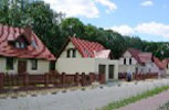 Zdjęcie inwestycji Wolne Miasto 233