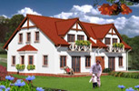Zdjęcie inwestycji Wolne Miasto 236