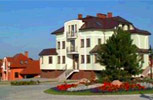 Zdjęcie inwestycji Wolne Miasto 243