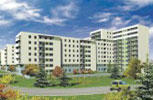 Zdjęcie inwestycji Wolne Miasto 246