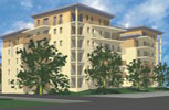 Zdjęcie inwestycji Wolne Miasto 249