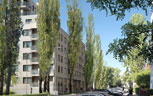 Zdjęcie inwestycji Wolne Miasto 268
