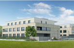 Zdjęcie inwestycji Wolne Miasto 270