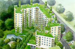 Zdjęcie inwestycji Wolne Miasto 276