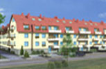 Zdjęcie inwestycji Wolne Miasto 278
