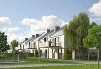 Zdjęcie inwestycji Wolne Miasto 280