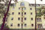 Zdjęcie inwestycji Wolne Miasto 285