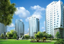 Zdjęcie inwestycji Wolne Miasto 306