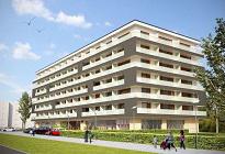 Zdjęcie inwestycji Wolne Miasto 311