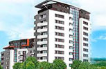 Zdjęcie inwestycji Wolne Miasto 313