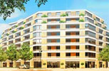 Zdjęcie inwestycji Wolne Miasto 315