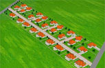 Zdjęcie inwestycji Wolne Miasto 319