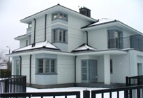 Zdjęcie inwestycji Wolne Miasto 325