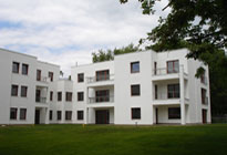 Zdjęcie inwestycji Wolne Miasto 328