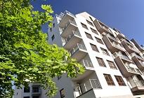 Zdjęcie inwestycji Wolne Miasto 340