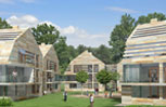 Zdjęcie inwestycji Wolne Miasto 341