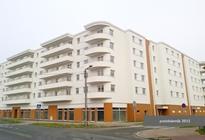 Zdjęcie inwestycji Wolne Miasto 344