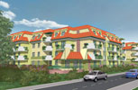 Zdjęcie inwestycji Wolne Miasto 351