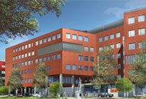 Zdjęcie inwestycji Wolne Miasto 353