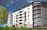 Zdjęcie inwestycji Wolne Miasto 363