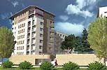 Zdjęcie inwestycji Wolne Miasto 365