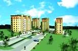 Zdjęcie inwestycji Wolne Miasto 366