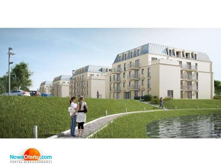 Zdjęcie inwestycji Wolne Miasto 367