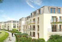 Zdjęcie inwestycji Wolne Miasto 371